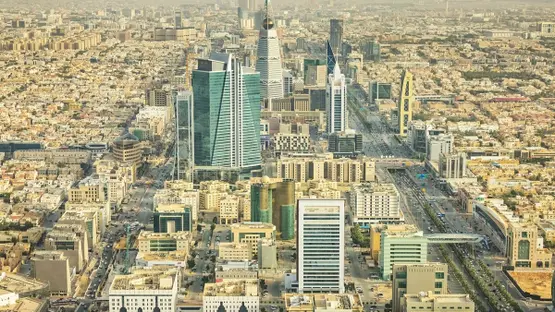 مسجل عقاري لتسجيل العقارات رسميًا في الرياض