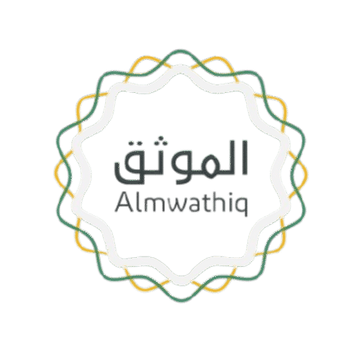 موثق ومسجل عقاري  عبدالرحمن الفراج