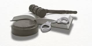 إصدار وكالة سجين في الرياض عبر موثق معتمد بالتنسيق مع الجهات الرسمية