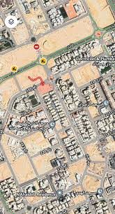 إتمام إفراغ أرض مسجلة عينيًا في الرياض وإصدار صك إلكتروني باسم المالك الجديد