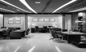 توثيق وكالة خارجية في الرياض عبر موثق معتمد