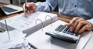 مسجل معتمد في الرياض ينجز إجراءات التسجيل العقاري