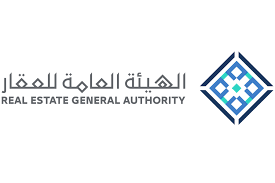 خطوات التسجيل العيني لعقار في الرياض أمام شاشة السجل العقاري مع مستندات الصك