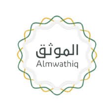 وكالة دولية معتمدة في الرياض – توثيق الوكالات الخارجية