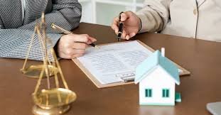 تصحيح بيانات الصك في السجل العيني