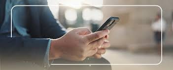 توثيق رهن عقاري في الرياض