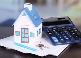 نقل ملكية عقار هبة في الرياض