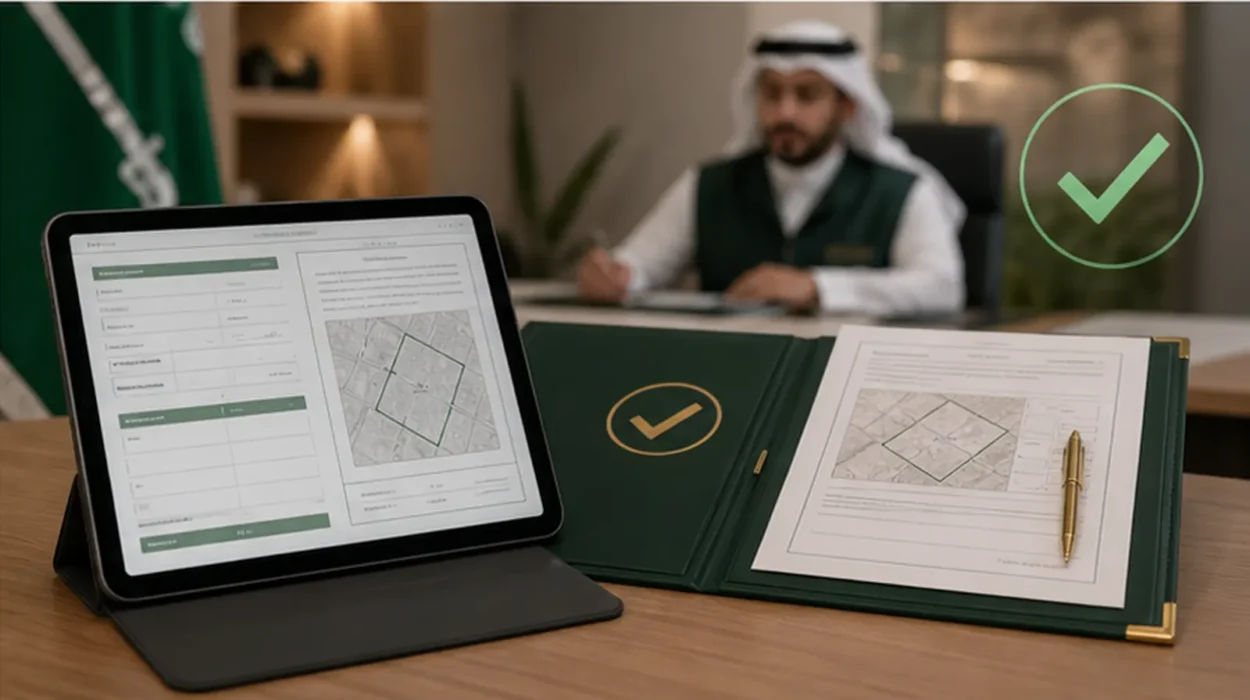 أسباب رفض التسجيل العيني للعقار